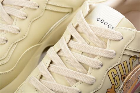 perfectkicks gucci